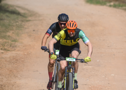 vivus.lv MTB Maratons 2023, 1. posms Tukums. 2. daļa152