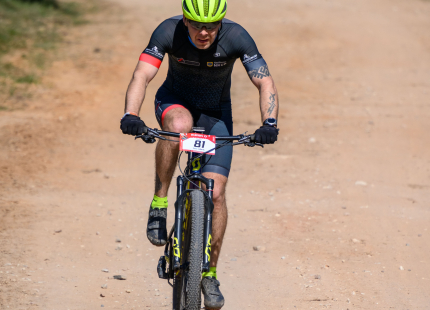 vivus.lv MTB Maratons 2023, 1. posms Tukums. 2. daļa154