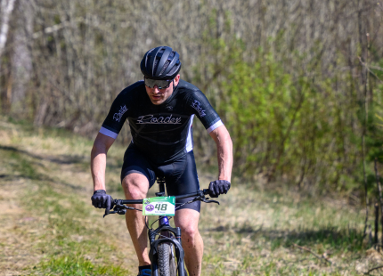 vivus.lv MTB Maratons 2023, 1. posms Tukums. 2. daļa157