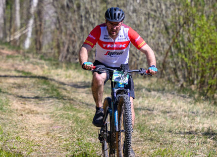 vivus.lv MTB Maratons 2023, 1. posms Tukums. 2. daļa158