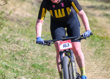 vivus.lv MTB Maratons 2023, 1. posms Tukums. 2. daļa161