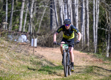 vivus.lv MTB Maratons 2023, 1. posms Tukums. 2. daļa170