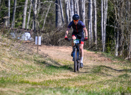 vivus.lv MTB Maratons 2023, 1. posms Tukums. 2. daļa171