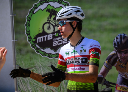 vivus.lv MTB Maratons 2023, 1. posms Tukums. 2. daļa174