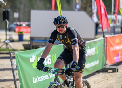vivus.lv MTB Maratons 2023, 1. posms Tukums. 2. daļa181