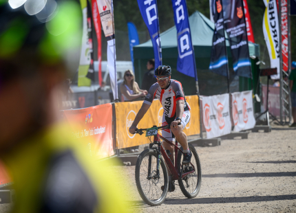 vivus.lv MTB Maratons 2023, 1. posms Tukums. 2. daļa188