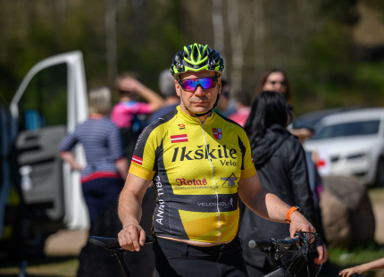 vivus.lv MTB Maratons 2023, 1. posms Tukums. 2. daļa191