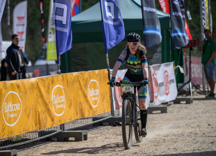 vivus.lv MTB Maratons 2023, 1. posms Tukums. 2. daļa194