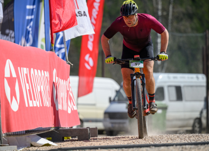 vivus.lv MTB Maratons 2023, 1. posms Tukums. 2. daļa205