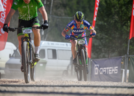 vivus.lv MTB Maratons 2023, 1. posms Tukums. 2. daļa208