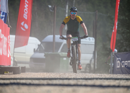 vivus.lv MTB Maratons 2023, 1. posms Tukums. 2. daļa210