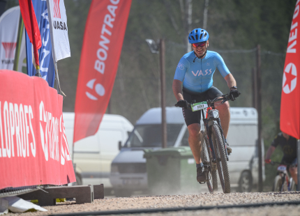 vivus.lv MTB Maratons 2023, 1. posms Tukums. 2. daļa211