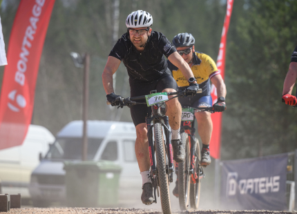 vivus.lv MTB Maratons 2023, 1. posms Tukums. 2. daļa212