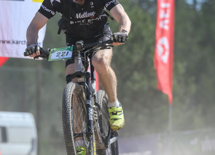 vivus.lv MTB Maratons 2023, 1. posms Tukums. 2. daļa224