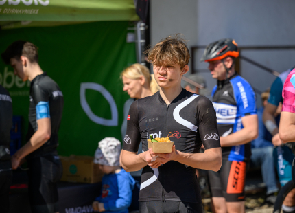 vivus.lv MTB Maratons 2023, 1. posms Tukums. 2. daļa236