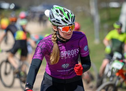 vivus.lv MTB Maratons 2023, 1. posms Tukums. 2. daļa239