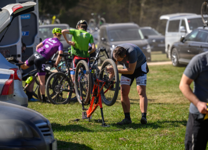 vivus.lv MTB Maratons 2023, 1. posms Tukums. 2. daļa251
