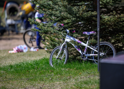 vivus.lv MTB Maratons 2023, 1. posms Tukums. 2. daļa256