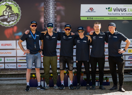 vivus.lv MTB Maratons 2023, 1. posms Tukums. 2. daļa259