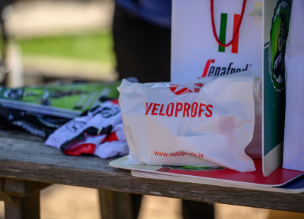 vivus.lv MTB Maratons 2023, 1. posms Tukums. 2. daļa262