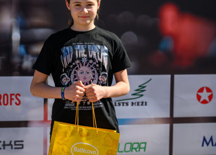 vivus.lv MTB Maratons 2023, 1. posms Tukums. 2. daļa306