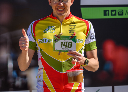vivus.lv MTB Maratons 2023, 1. posms Tukums. 2. daļa308