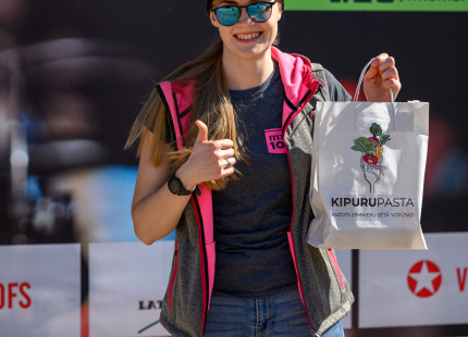 vivus.lv MTB Maratons 2023, 1. posms Tukums. 2. daļa310