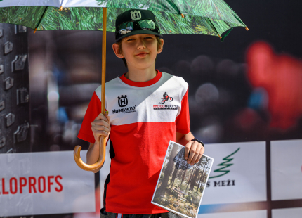 vivus.lv MTB Maratons 2023, 1. posms Tukums. 2. daļa314