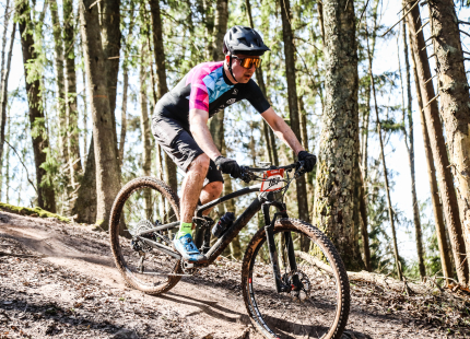 Vivus.lv MTB Maratons 2023 1. posms Tukums265