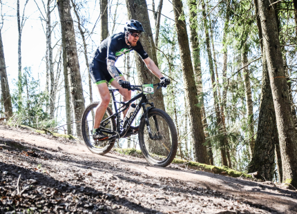 Vivus.lv MTB Maratons 2023 1. posms Tukums324