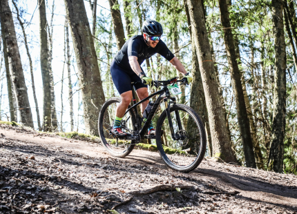 Vivus.lv MTB Maratons 2023 1. posms Tukums340