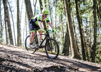 Vivus.lv MTB Maratons 2023 1. posms Tukums353