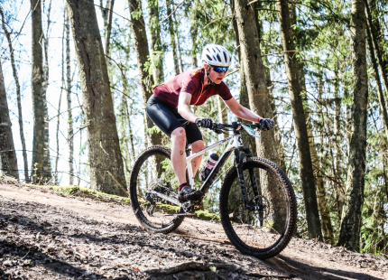 Vivus.lv MTB Maratons 2023 1. posms Tukums464