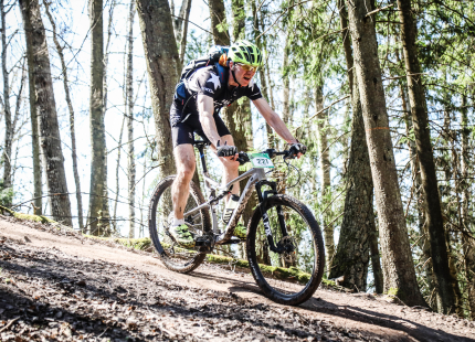 Vivus.lv MTB Maratons 2023 1. posms Tukums471