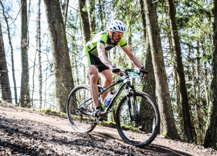 Vivus.lv MTB Maratons 2023 1. posms Tukums474
