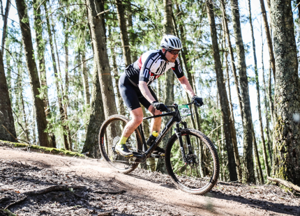 Vivus.lv MTB Maratons 2023 1. posms Tukums578