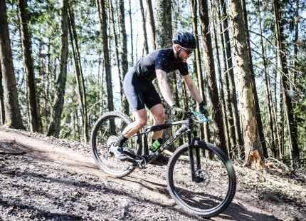 Vivus.lv MTB Maratons 2023 1. posms Tukums579