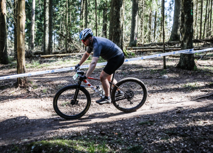 Vivus.lv MTB Maratons 2023 1. posms Tukums620