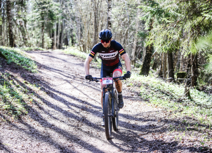 Vivus.lv MTB Maratons 2023 1. posms Tukums771