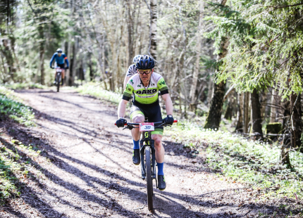 Vivus.lv MTB Maratons 2023 1. posms Tukums773