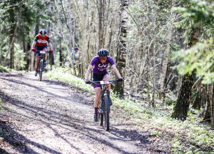 Vivus.lv MTB Maratons 2023 1. posms Tukums783