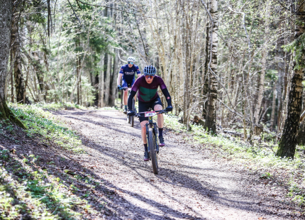 Vivus.lv MTB Maratons 2023 1. posms Tukums852