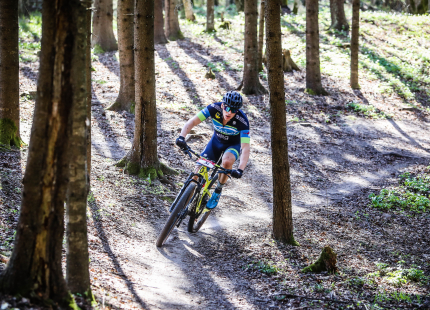 Vivus.lv MTB Maratons 2023 1. posms Tukums937