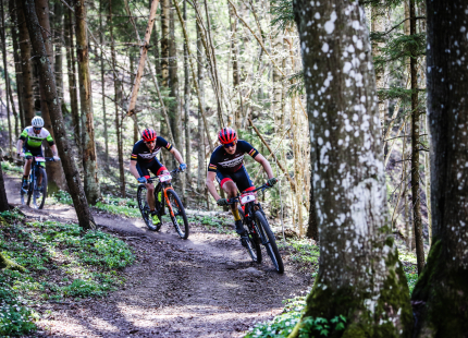 Vivus.lv MTB Maratons 2023 1. posms Tukums944