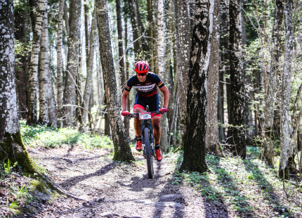 Vivus.lv MTB Maratons 2023 1. posms Tukums953