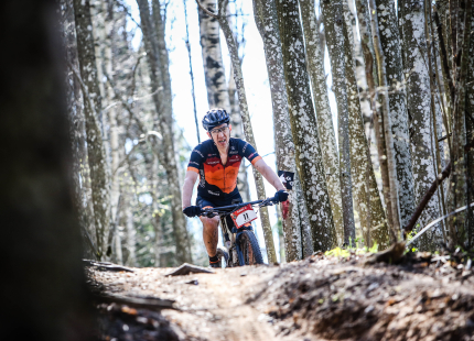 Vivus.lv MTB Maratons 2023 1. posms Tukums968