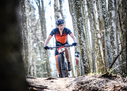 Vivus.lv MTB Maratons 2023 1. posms Tukums969
