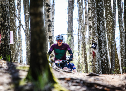 Vivus.lv MTB Maratons 2023 1. posms Tukums1033