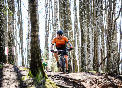 Vivus.lv MTB Maratons 2023 1. posms Tukums1041