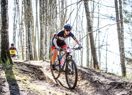 Vivus.lv MTB Maratons 2023 1. posms Tukums1048